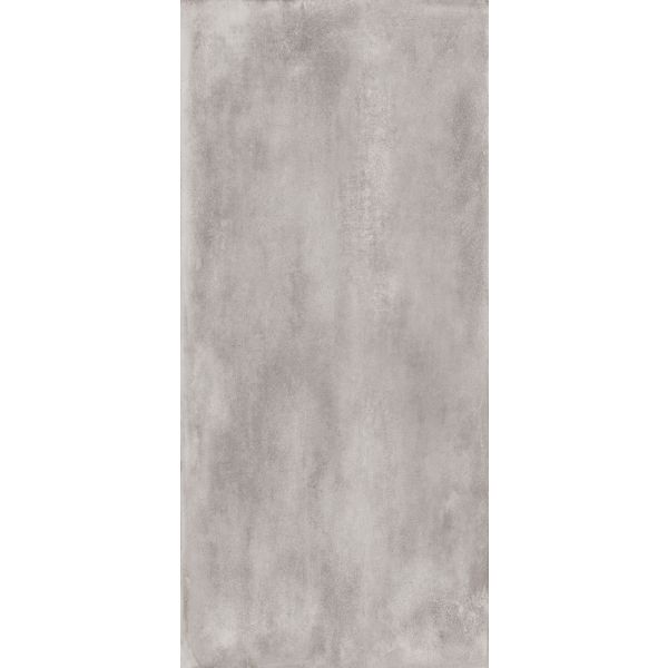 Lea Slimtech Concreto Light Nat 120X260 6mm