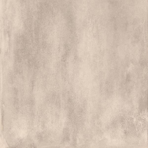 Lea Slimtech Concreto Ex Li Nat 6mm 120X120 6mm