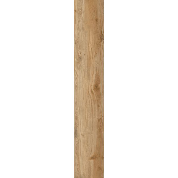 Lea Bioselect Oak Natural Rtt 30X180 9,5mm