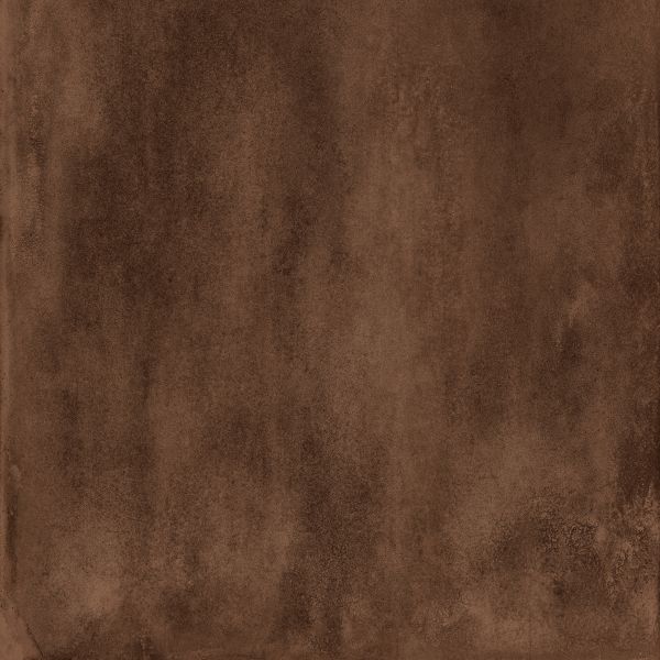 Lea Slimtech Concreto Rust Nat 6mm 120X120 6mm