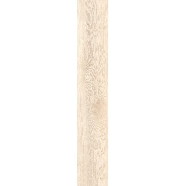 Lea Bioselect Oak Vanilla Rtt 30X180 9,5mm