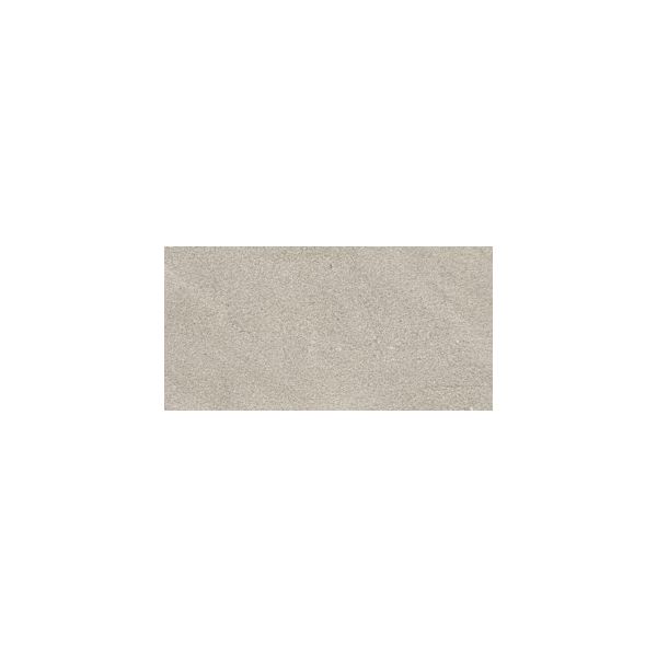 Lea Next Taupe Nat Rtt 30X60 10mm