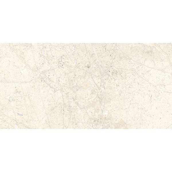 Lea Anthology 1 White Natural Rt 30X60 9,5mm