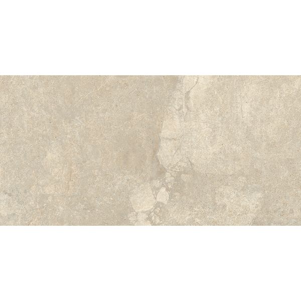 Lea Anthology 2 Desert Natural Rt 30X60 9,5mm