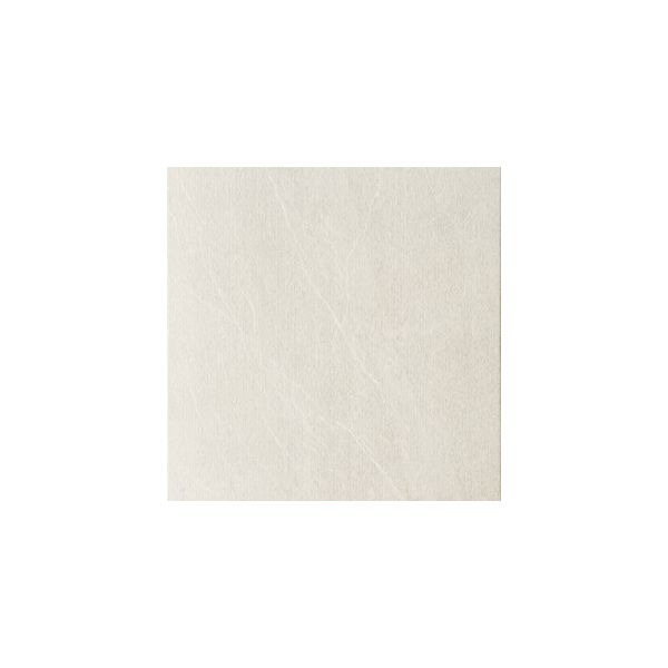 Lea Next Line White Nat Rtt 60X60 9,5mm