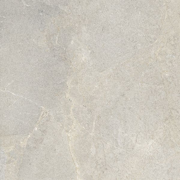 Lea Anthology 4 Gray Rough Rt 60X60 9,5mm