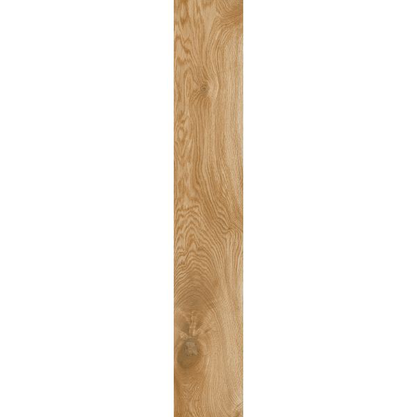 Lea Bioselect Oak Natural Rtt 20X120 10mm