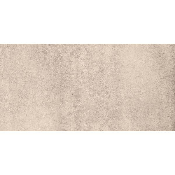 Lea Slimtech Concret Ex Lig Nat 6mm 60X120 6mm
