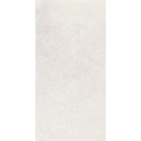 Lea Anthology 1 White Rough Rt 60X120 20mm (Outdoor)
