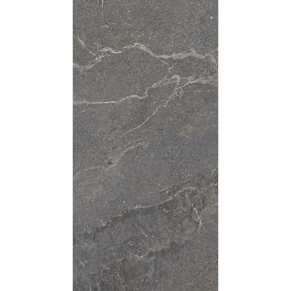 Lea Anthology 5 Dark Rough Rt 60X120 20mm (Outdoor)