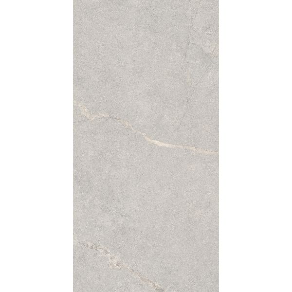 Lea Anthology 3 Earth Rough Rt 60X120 20mm (Outdoor)