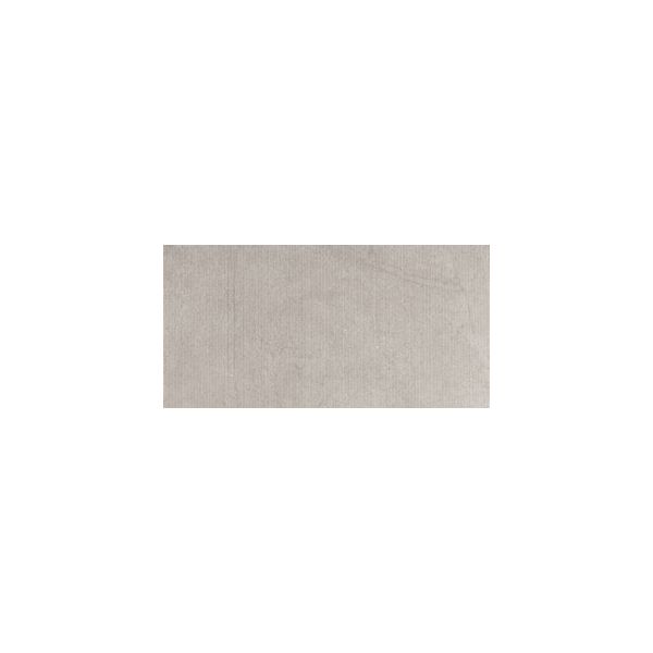 Lea Next Line Gray Nat Rtt 30X60 9,5mm