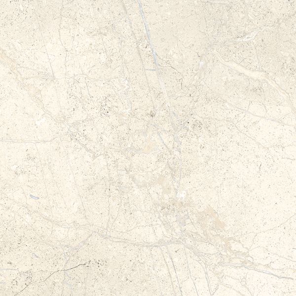 Lea Anthology 1 White Natural Rt 60X60 9,5mm