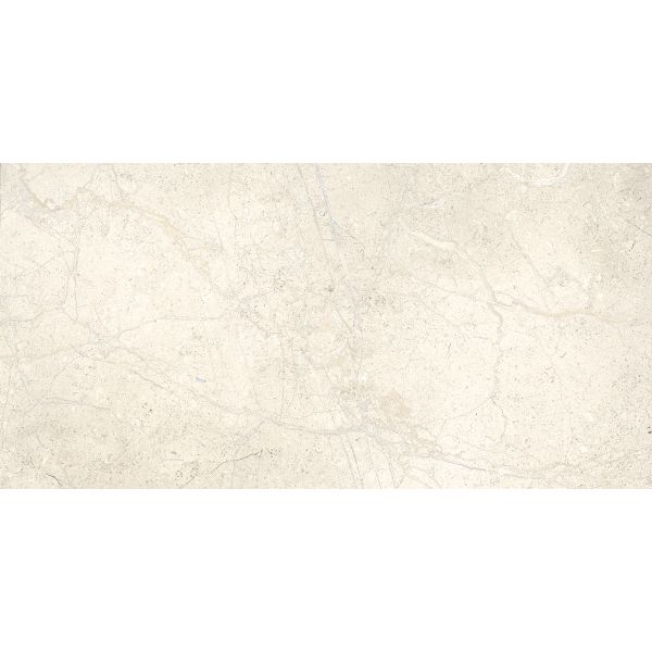 Lea Anthology 1 White Natural Rt 60X120 9,5mm