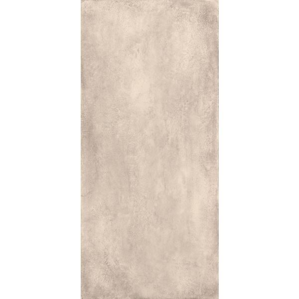 Lea Slimtech Concreto Extr Lght Nat 120X260 6mm
