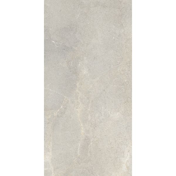 Lea Anthology 4 Gray Rough Rt 60X120 20mm (Outdoor)