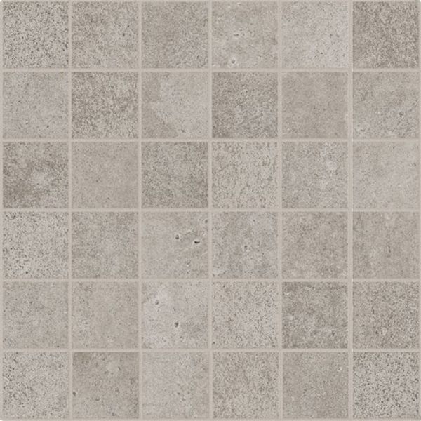 Lea Mos 36 Concreto Light Nat 30X30 9,5mm