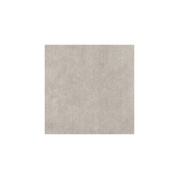 Lea Next Mark Gray Nat Rt 60X60 9,5mm