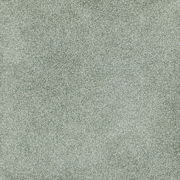 Lea Mp Piece Alpi Nat Rtt 120X120 9mm