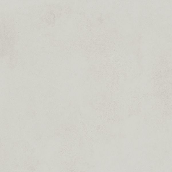 Lea Mp Master White Nat Rtt 120X120 9mm