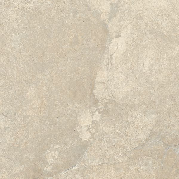 Lea Anthology 2 Desert Natural Rt 60X60 9,5mm