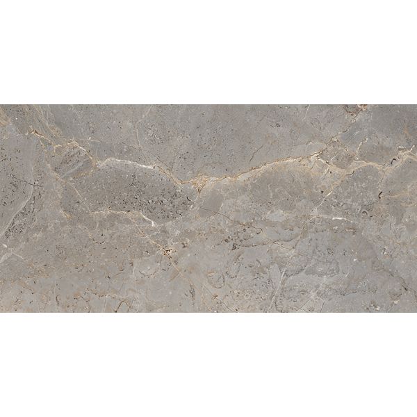 Lea Anthology 4 Gray Natural Rt 30X60 9,5mm