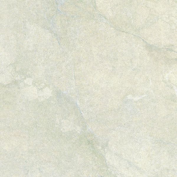 Lea Anthology 2 Desert Rough 60X60 9,5mm
