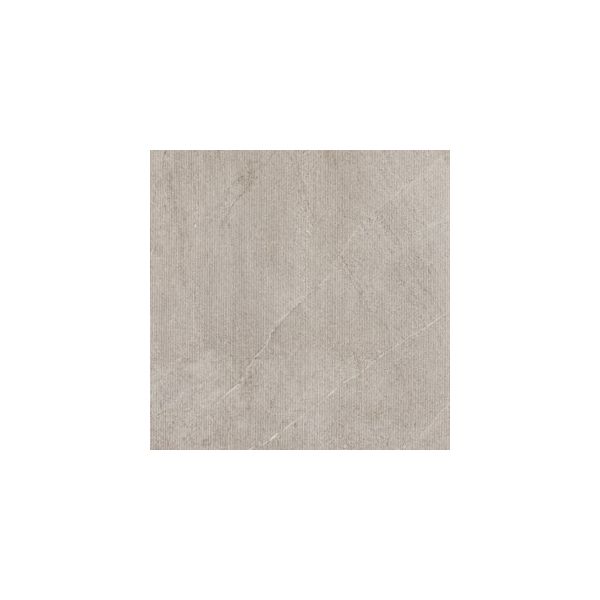 Lea Next Line Taupe Nat Rtt 60X60 9,5mm