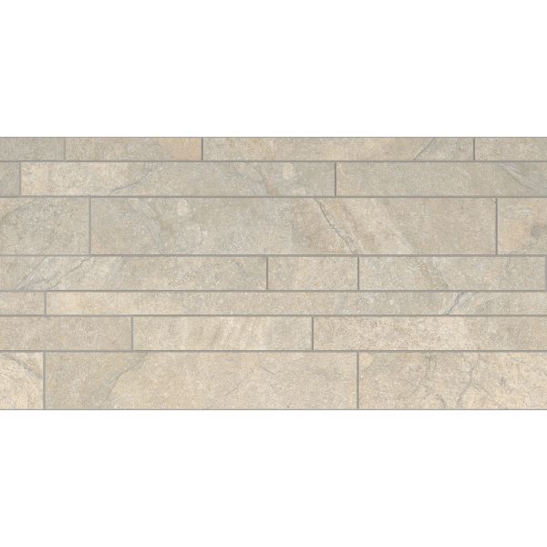 Lea Anthology Mur 2 Desert Natural 30X60 10mm