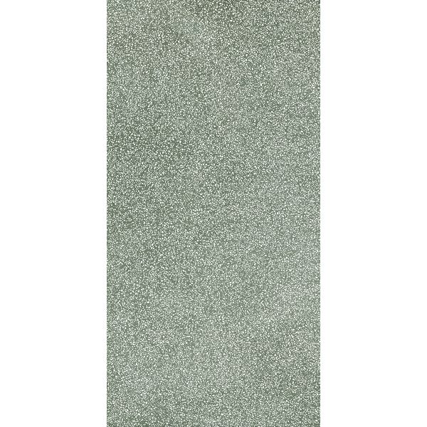 Lea Mp Piece Alpi Nat Rtt 30X60 9mm