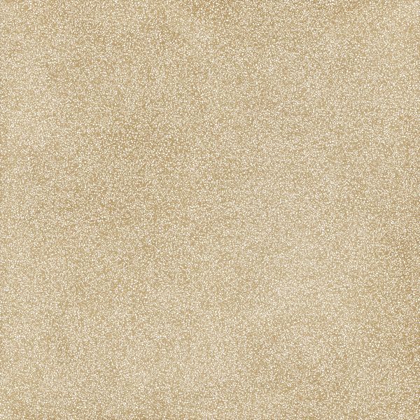 Lea Mp Piece Siena Nat Rtt 120X120 9mm
