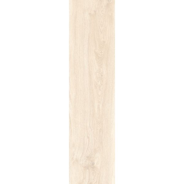 Lea Bioselect Oak Vanilla Rtt 30X120 10mm