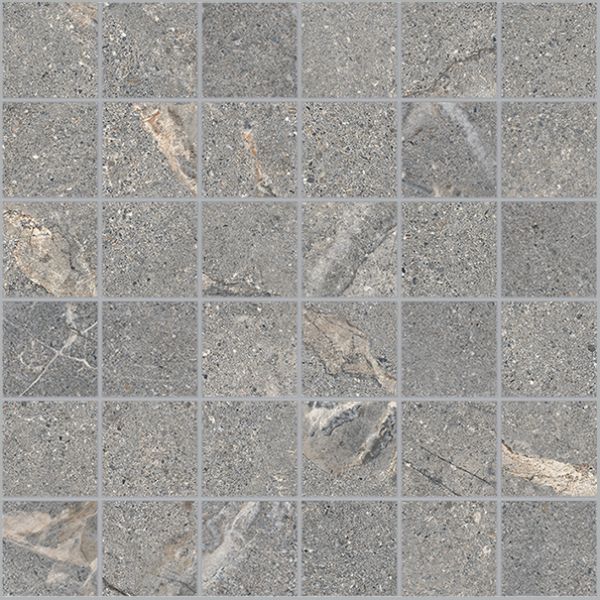 Lea Mos 36 Anthology Earth Natural 30X30 9,5mm