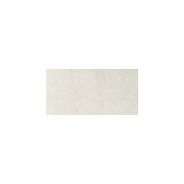 Lea Next Line White Nat Rtt 30X60 9,5mm
