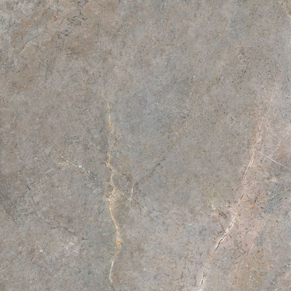Lea Slimtech Anthology 3 Earth Natural 6mm 120X120 6mm