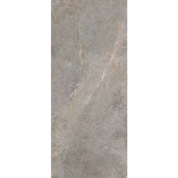 Lea Slimtech Anthology 3 Earth Natural 6mm 120X278 6mm