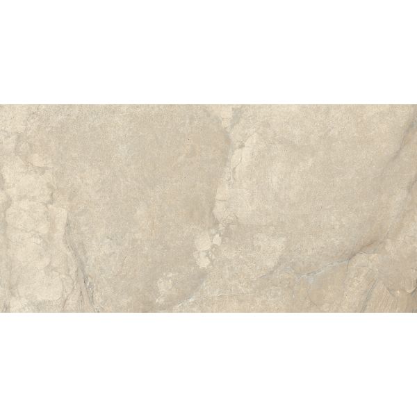 Lea Anthology 2 Desert Natural Rt 60X120 9,5mm