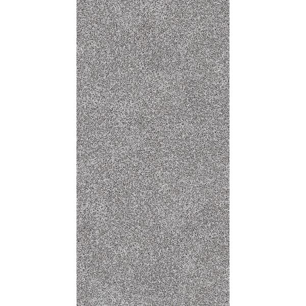 Lea Mp Piece Dark Nat Rtt 120X120 9mm