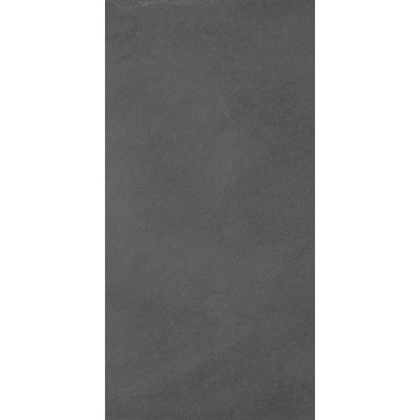 Lea Mp Master Coal Nat Rtt 60X60 9mm