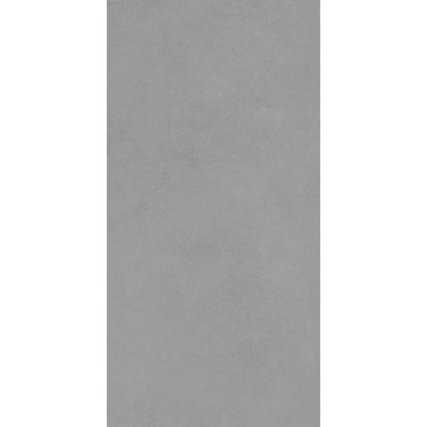 Lea Mp Master Gray Nat Rtt 60X60 9mm