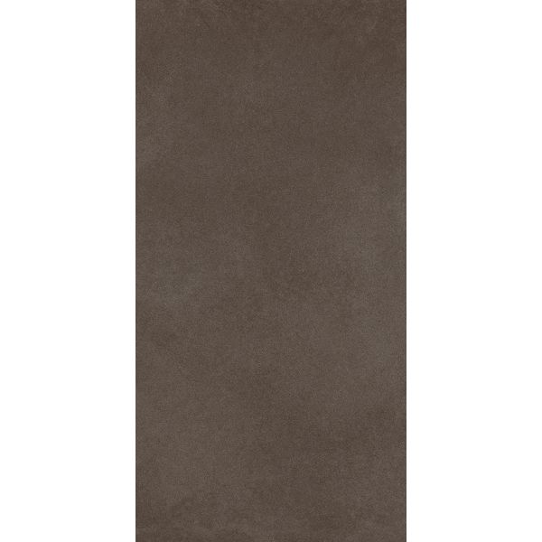 Lea Mp Master Brown Nat Rtt 60X60 9mm