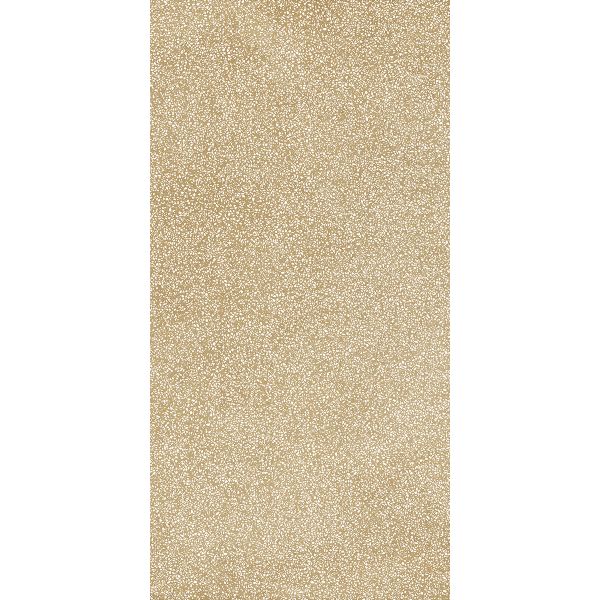 Lea Mp Piece Siena Nat Rtt 30X60 9mm