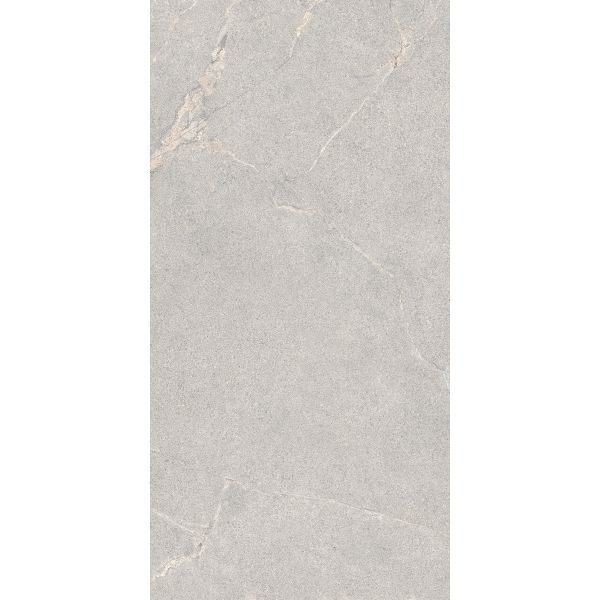 Lea Anthology 03 Earth Roug Rt 60X120 9,5mm