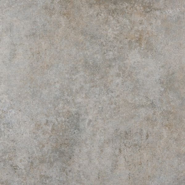 1251188-venis-baltimore-59,6x59,6cm-gray-vloertegel