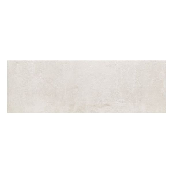 1251191-venis-baltimore-33,3x100cm-white-wandtegel
