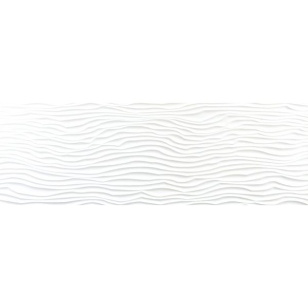 1252813-venis-park-33,3x100cm-white-wandtegel