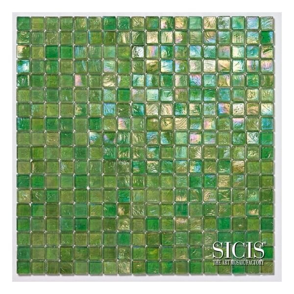 125_Sicis_Glimmer_MozaikTile_1,5x1,5cm_