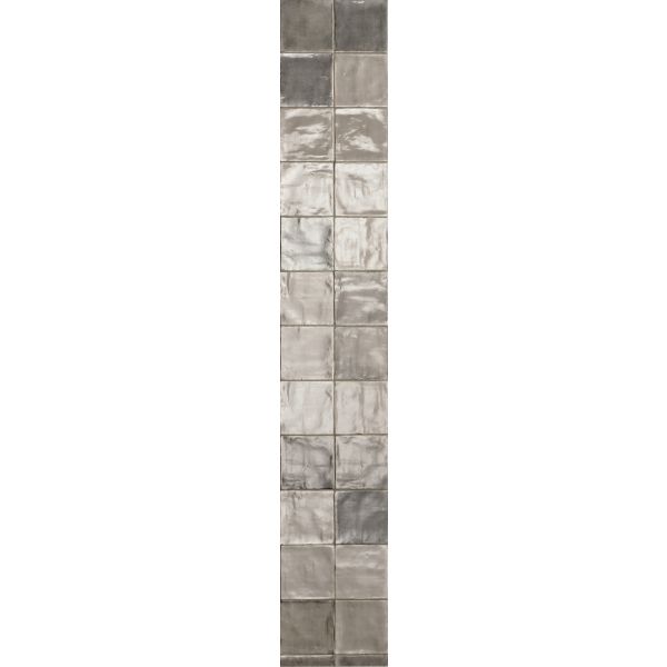 Sartoria Tsquare Cozy Nest Glossy 15X15 10mm