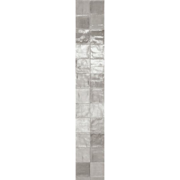 Sartoria Tsquare Rainy Day Glossy 15X15 10mm