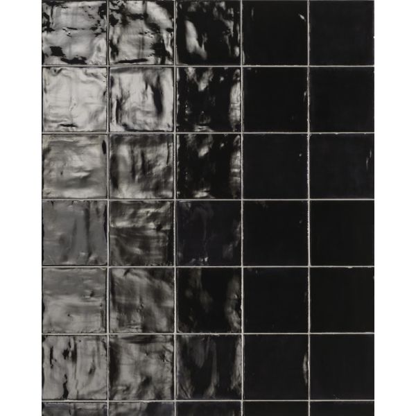 Sartoria Tsquare Starry Night Gloss 15X15 10mm